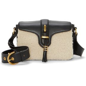Vince Camuto MAECY-CB4, Black