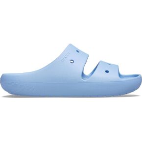 Crocs Unisex-Adult Classic Sandals 2.0 Slide