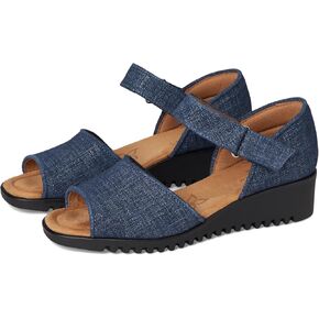 Comfortiva Women's Daniella Sandal