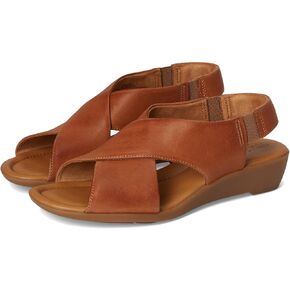 Comfortiva Women's Emilee Sandal