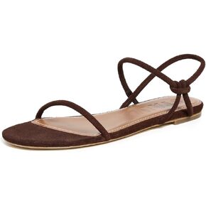 STAUD Women's Laurel Sandals