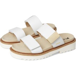 Mephisto نساء Vonny Sandal