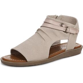 Blowfish Malibu Women's Denver Sandal