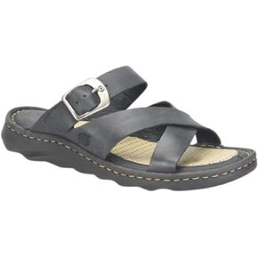 BORN Women's Salas