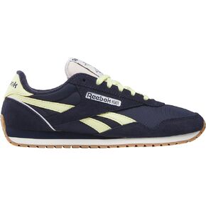 Reebok Women's Classic Az Sneaker