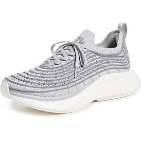 APL Women's Techloom Zipline Sneakers
