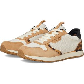 Vionic Women's Monarch Court Inspired Shoes Sneaker