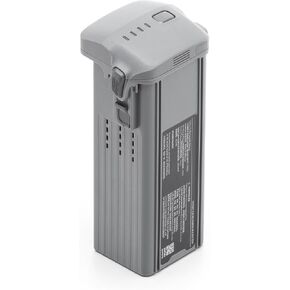 Air 3 ، Air 3S Flight Flight Battery for DJI AIR 3 / AIR 3S ALSTORIES