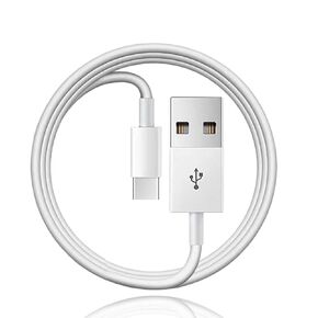 Car Carplay Cable for iPhone 16 15 Pro Max Car Charger i Phone 15 Car Charger, iPhone 15 Carplay Cable USB a to USB c Adapter iPad USB C Cord 10th Pro Air 5th 4th Mini 6th iPhone 15 Pro Plus Charging