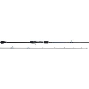 Shimano Inc. Talavera Type Slow J 66 MH CST