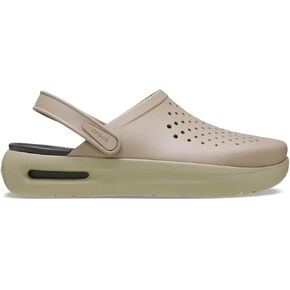 Crocs Men's Slides