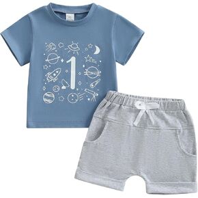 Douhoow Baby Boy Birth Offfic