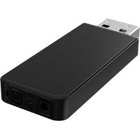 64GB USB Camera,1080P Mini Camera Security Camera with FHD Video, SD Card Storage,Surveillance Camera