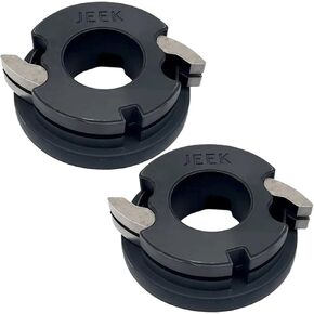 Left & Right Wheel Set Ratchets for Honda HRC215 HXA SXA HRC216 Replacement 23510-VB5-803 23520-VB5-803