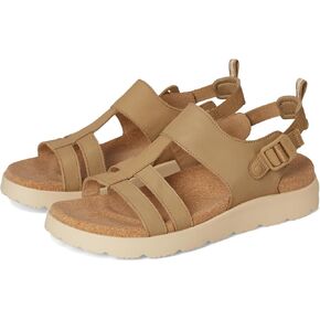Merrell Women's Fleur Backstrap Sandal