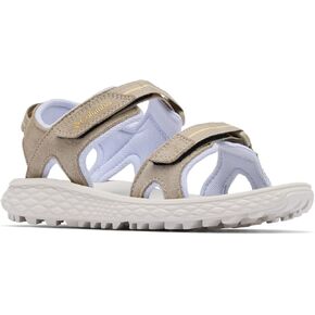 Columbia Women's Konos Hiker 2-Strap Sandal
