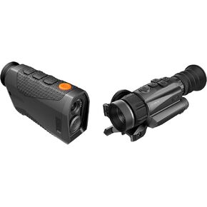 RIX 192 Storm-S1 and RIX Pocket-K2 Bundle