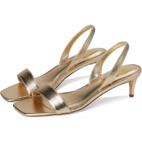 Lilly Pulitzer Women's Cary Sandals