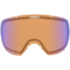 Giro Index Snow Goggle Replacement Lens