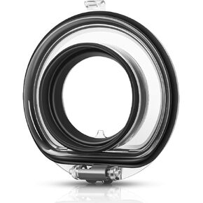 جزء إصلاح غطاء صندوق الغبار لـ Dyson V7 (SV11) ، V8 (SV10) منظف فراغ الغطاء ، الجزء السفلي