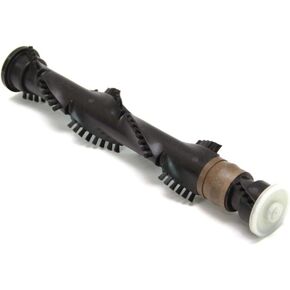 Bissell 2032448 Vacuum Beater Bar Assembly Genuine Original Equipment Manufacturer (OEM) Part