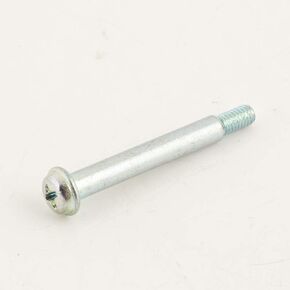 Hoover 620893001 Vacuum Handle Screw Genuine Original Equipment Manufacturer (OEM) Part