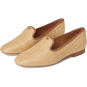 Circus NY by Sam Edelman Women's Tiffany Loafer