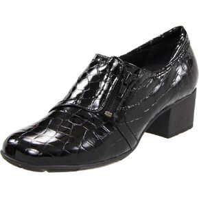 Walking Cradles Women's Madison