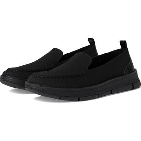 Cole Haan Women's Zerogrand Revel Stitchlite Venetians Loafer