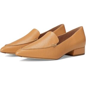 Cole Haan Women's Valantina Loafers Flat