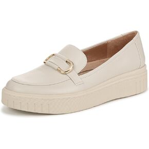 LifeStride Women's Geneva Bit Loafer