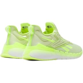 Reebok Women's Nano Gym Sneaker
