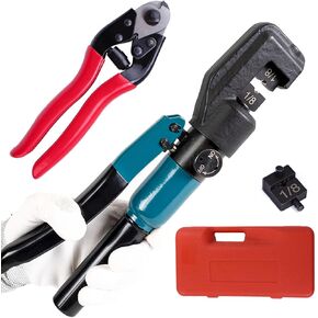 Multi Angle Drill Guide Jig Drilling Template 30 45 90 Degree Horizontal Angle Hole 4 Sizes Fit for Wood Post Lag Screw Portable Cable Railing Tool HT03 in Saudi Arabia
