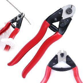 دليل الحفر متعدد الزوايا قالب حفر Jig 30 45 90 درجة ثقب الزاوية الأفقية 4 أحجام مناسبة لوجود الخشب
