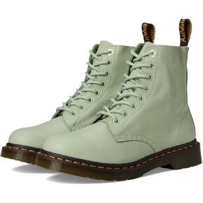 Dr. Martens Women's 1460 Pascal Fashion Boot