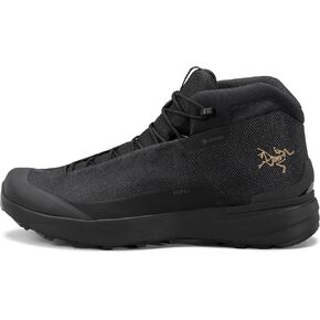 Arc'teryx Kopec Mid GTX Boot Women's | مقاوم للمريخ في منتصف ارتفاع حذاء الرحلات والرحلات in Kuwait