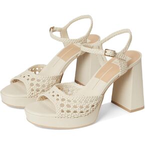 Dolce Vita Women's Peyten Heeled Sandal