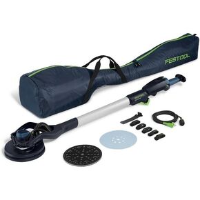 Festool 577359 Drywall Sander PLANEX LHS 2-M 225 EQ
