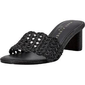 Women's Jazmine Heeled Sandal