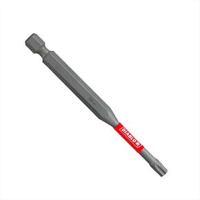 Diablo Bit T25 3.5 2pk