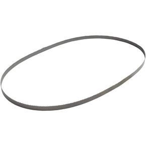 MILWAUKEE'S Band Saw Blade,35-3/8" Blade L,PK3 (48390609)