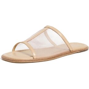 STAUD Women's Alessandra Sandals