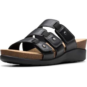 Clarks Calenne Lily Sandal