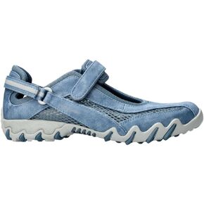 Niro Women's Sandal