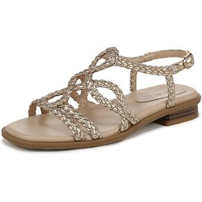 LifeStride Women's Reagan Sandal