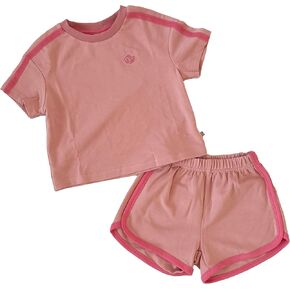 Infant/Toddler Breeze Set