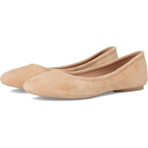 Cole Haan Women's Georgie Ballet Flats