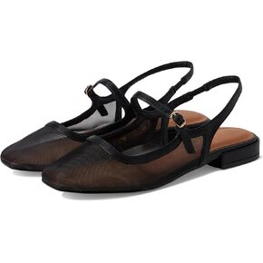 Chinese Laundry Women's Vila Mary Jane Flat