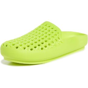 Freedom Moses Women's Kieff Mules