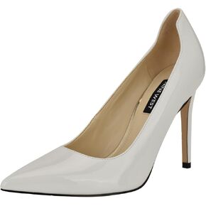 Nine West Women's Freds Pump